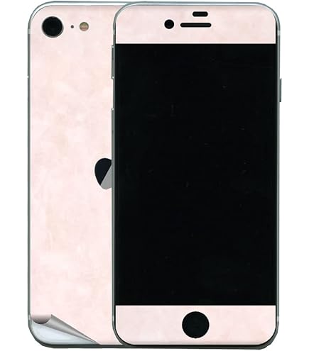 Amazon | decoPro スキンシール iPhoneSE(第2世代)(第3世代)に